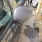 CITROEN C3 2 PHASE 2
