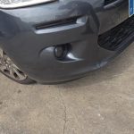 CITROEN C3 2 PHASE 2