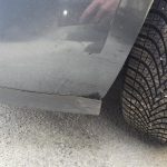 CITROEN C3 2 PHASE 2