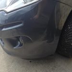 CITROEN C3 2 PHASE 2