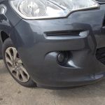 CITROEN C3 2 PHASE 2