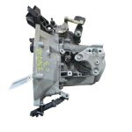 CITROEN C3 2 PHASE 2