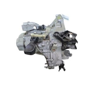 CITROEN C3 2 PHASE 2