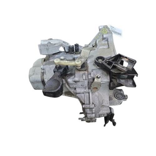 CITROEN C3 2 PHASE 2