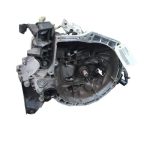 CITROEN C3 2 PHASE 2