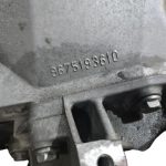 CITROEN C3 2 PHASE 2