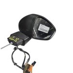 CITROEN C3 2 PHASE 2