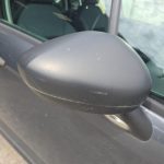 CITROEN C3 2 PHASE 2