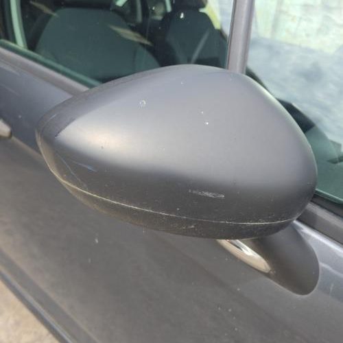 CITROEN C3 2 PHASE 2