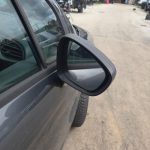 CITROEN C3 2 PHASE 2