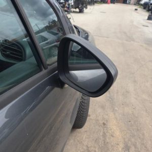 CITROEN C3 2 PHASE 2