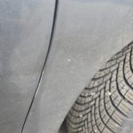 CITROEN C3 2 PHASE 2