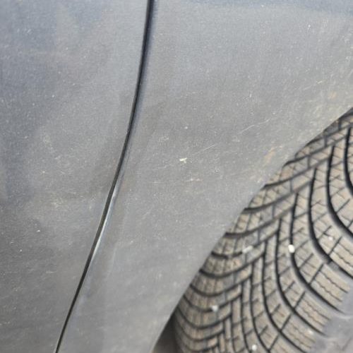 CITROEN C3 2 PHASE 2
