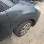 CITROEN C3 2 PHASE 2