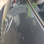 CITROEN C3 2 PHASE 2