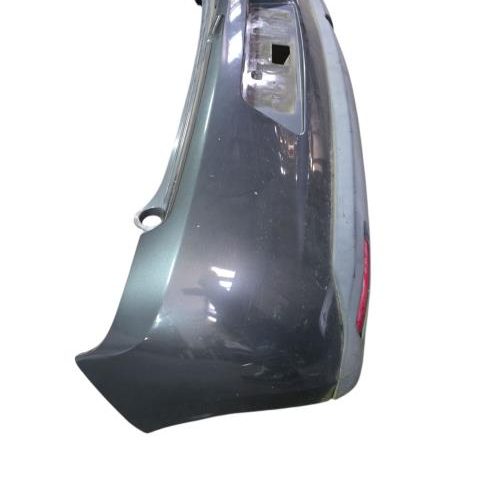 CITROEN C3 2 PHASE 2