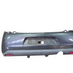 CITROEN C3 2 PHASE 2