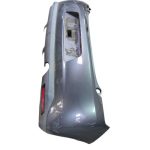 CITROEN C3 2 PHASE 2