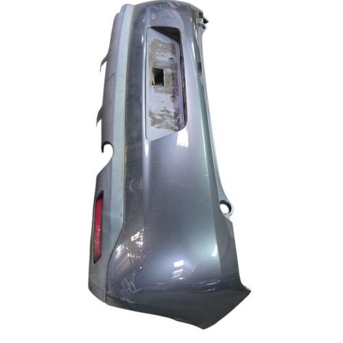 CITROEN C3 2 PHASE 2