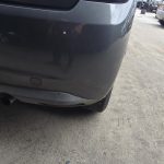 CITROEN C3 2 PHASE 2