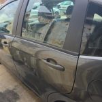 CITROEN C3 2 PHASE 2