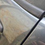 CITROEN C3 2 PHASE 2
