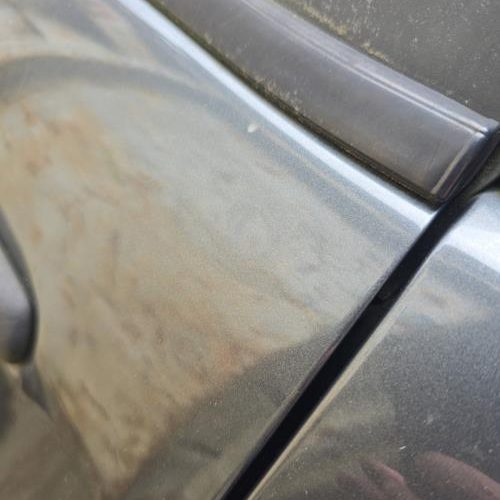 CITROEN C3 2 PHASE 2