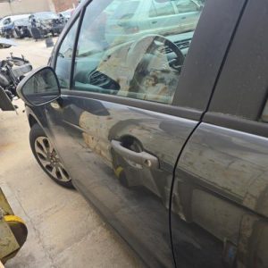 CITROEN C3 2 PHASE 2