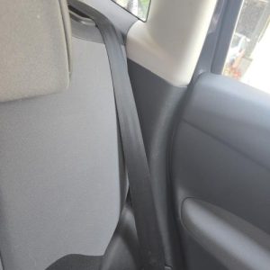 CITROEN C3 2 PHASE 2