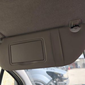 CITROEN C3 2 PHASE 2