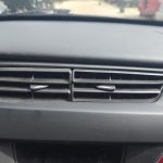 CITROEN C3 2 PHASE 2