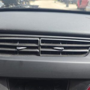 CITROEN C3 2 PHASE 2