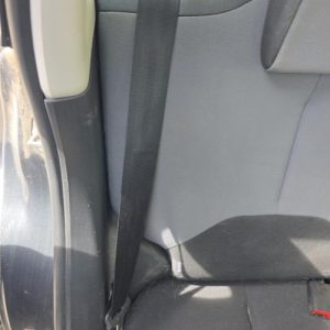 CITROEN C3 2 PHASE 2