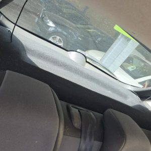 CITROEN C3 2 PHASE 2