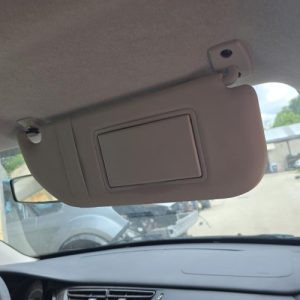 CITROEN C3 2 PHASE 2