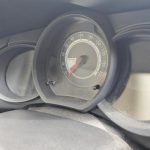 CITROEN C3 2 PHASE 2