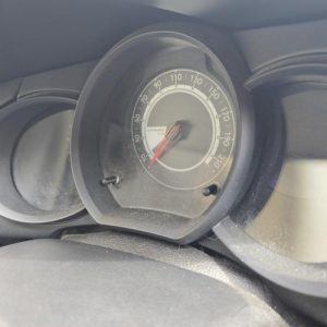 CITROEN C3 2 PHASE 2