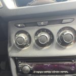 CITROEN C3 2 PHASE 2