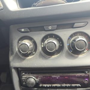 CITROEN C3 2 PHASE 2