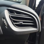 CITROEN C3 2 PHASE 2