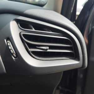 CITROEN C3 2 PHASE 2