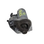 CITROEN C3 2 PHASE 2