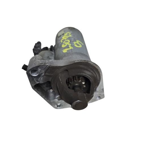 CITROEN C3 2 PHASE 2