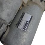 CITROEN C3 2 PHASE 2