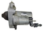 CITROEN C3 2 PHASE 2