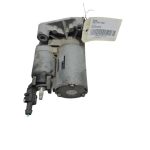 CITROEN C3 2 PHASE 2