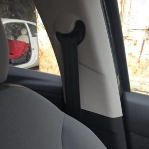 CITROEN C3 2 PHASE 2