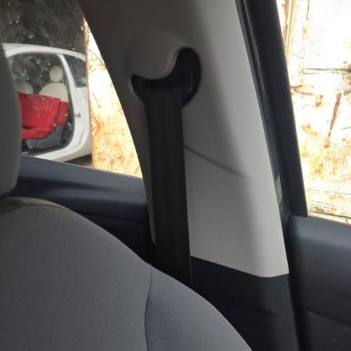 CITROEN C3 2 PHASE 2