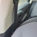 CITROEN C3 2 PHASE 2
