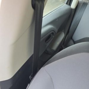CITROEN C3 2 PHASE 2